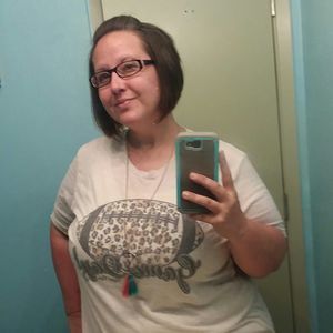 Meet your Posher, Bronnie